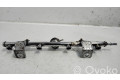 Vstřikovací lišta 010108B, 1S7GDD   Ford Mondeo Mk III  pro benzínový motor 1.8  0179