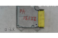 Блок подушек безопасности 3T0959655D, 3T0959655DLDZ   Skoda Superb B6 (3T)
