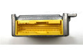 Блок подушек безопасности A2118702626, A2118702626   Mercedes-Benz E AMG W211