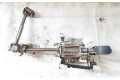    Рулевая рейка 5z1419501j, 5z1419501j   Volkswagen Fox  -  года