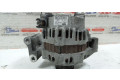 Поршень Генератор FHD 98MF10300CA  Ford Puma  