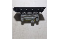 Подушка безопасности пассажира 63044A74, 63044A74   Ford Mustang V