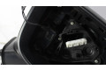 Zpětné zrcátko  Mazda 2 2018  034228  