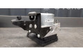 Jednotka ABS gj32-2c405-af   Land Rover Range Rover Evoque L551 2022