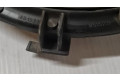  рейка  Колонка рулевая 853523F, AD1071   Volkswagen PASSAT B5.5 2001 - 2005 года