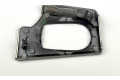 Блок управления климат-контролем 7043967   BMW Z4 E85 E86