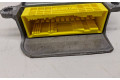 Блок подушек безопасности 6Q0909605AJ, 04H023S2400   Volkswagen Caddy
