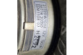 Вентилятор печки    27220W1002, 2071430350   Nissan Cherry N12