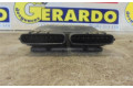 Блок управления 1310001240, RF5C18701   Mazda MPV II LW