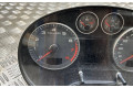 Přístrojová deska  Audi A3 S3 A3 Sportback 8P 2010 8P0920932K  