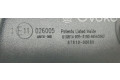 Zpětné zrcátko  Toyota Verso 2009  878100D080  