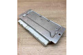 Блок управления АБС 0195454232, 10094615014   Mercedes-Benz C W202