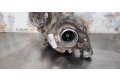  Турбина Fiat Bravo - Brava  46514481         