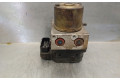 Jednotka ABS 589103A100, 589103A100   Hyundai Trajet 2005
