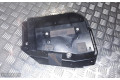 Дисплей    9661274080-3   Citroen C6