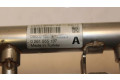 Vstřikovací lišta DM5G9H487AA, 0261555137   Ford Fiesta    SFJB(Euro 5) 