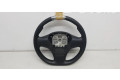 Руль Toyota Proace  2016 -  года 98088708ZD, 0060016795      
