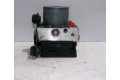 Jednotka ABS 1S0614517F   Seat Toledo IV (NH) 2012