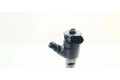 Форсунка 0445110523, 8445161267    Jeep Grand Cherokee для дизельного двигателя  3
