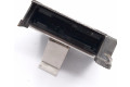 Блок подушек безопасности 8625131060, 86251-31060   SsangYong Actyon