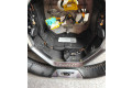 Руль Peugeot 5008   -  года 98105489ZD, 34199118G      