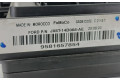 Блок предохранителей JX6T14D068AE   Ford Focus    