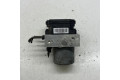 Jednotka ABS BE60031502, 589203Z510   Hyundai i40 2014