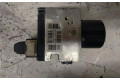Jednotka ABS 9657462080, 9657462080   Peugeot 407 2004