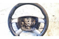 Volant Ford Focus 2005   