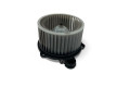 Вентилятор печки    F00S382474   Hyundai i30