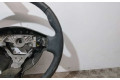 Volant Nissan Qashqai 2013 34152320a, 48430jd01d  