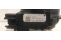 Подрулевой шлейф SRS 6G9T14A664BE, ANP80H057B   Ford Galaxy