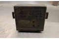 Блок управления 8695005800, 461405007001-VDO   SsangYong Musso