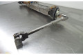 Volant BMW M3 F80 2012 LS685404502, 12021002000  
