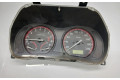 Přístrojová deska  Honda HR-V 2002 HR0265  