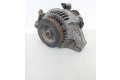 Генератор 2706027030, 1022110670   Toyota Avensis T220