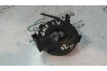 Подрулевой шлейф SRS 1J0959653B   Audi A3 S3 8L