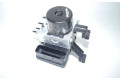 Jednotka ABS 6857323, 6857323   BMW 1 F20 F21 2010