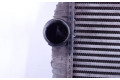 Интеркулер  9646300980, D1386007   Citroen C6 