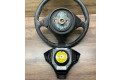 Volant Alfa Romeo 156 1998 50459093  