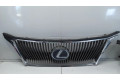 Přední maska  Lexus RX III 2009 5312148050  