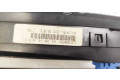 Панель приборов 9641164080, 110208966002   Citroen Xsara Picasso       
