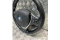 Volant BMW 1 F20 F21 2012 62637180D  