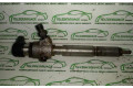 Vstřikovač 8200294788   Renault Megane II     