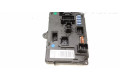 Блок комфорта 9656148180, S120017001I   Citroen C6   
