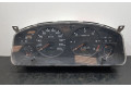 Přístrojová deska  Nissan Primera 1998 24810-9F615  