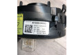 Полоса надувных подушек (кольцо srs) Audi A6 S6 C7 4G  2011 - 2018 года 4H0953568G, 90372KF00035      