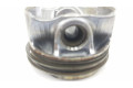  Поршень с шатуном  11258637807, 1212CD  BMW 7 G11 G12 для бензинового двигателя 