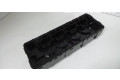 Блок управления климат-контролем 84295141   Vauxhall Astra K