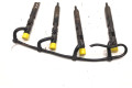 Vstřikovač 8200049876   Nissan Almera N16     